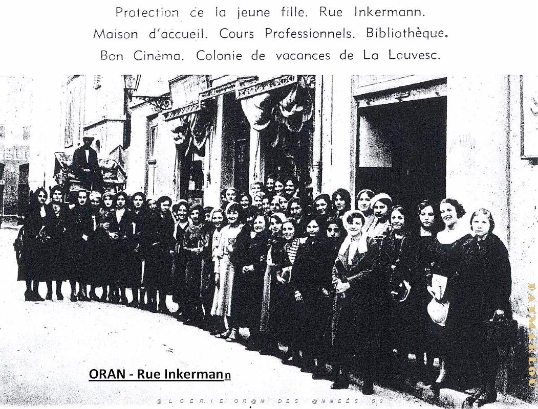 SP ac- 01- Rue Inkerman- Trinitaires.JPG